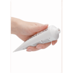 Gel pour la poitrine Miracle Bomb – Image 5