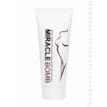 Gel pour la poitrine Miracle Bomb – Image 6