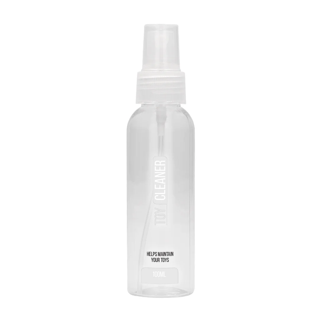 Nettoyant Pharmquests pour accessoires, 100 ml