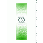 Huile de massage CBD Pharmquests 50 ml – Image 3