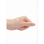 Huile de massage CBD Pharmquests 50 ml – Image 5