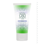 Crème de masturbation au CBD Pharmquests by Shots pour lui, 50 ml