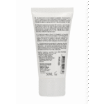 Crème de masturbation au CBD Pharmquests by Shots pour lui, 50 ml – Image 2
