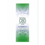 Crème de masturbation au CBD Pharmquests by Shots pour lui, 50 ml – Image 3