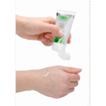 Crème de masturbation au CBD Pharmquests by Shots pour lui, 50 ml – Image 4