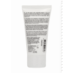 Crème de masturbation naturelle au CBD Pharmquests by Shots pour elle, 50 ml – Image 2