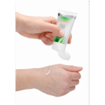 Crème de masturbation naturelle au CBD Pharmquests by Shots pour elle, 50 ml – Image 4