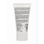 Crème retardante naturelle au CBD Pharmquests 50 ml – Image 2