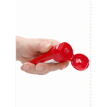 Crème de masturbation au CBD Pharmquests by Shots pour lui, 50 ml – Image 6