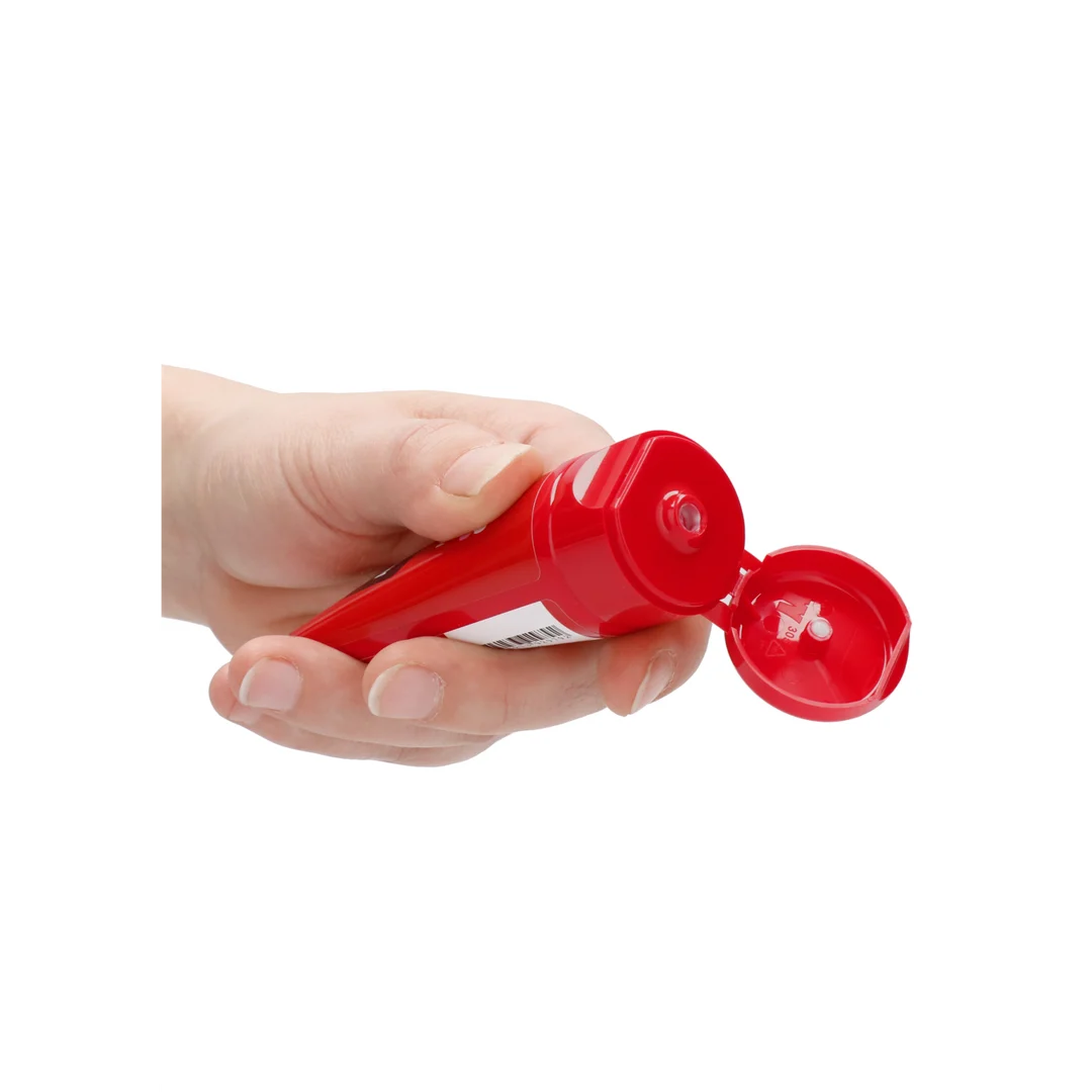 Crème de masturbation au CBD Pharmquests by Shots pour lui, 50 ml – Image 6