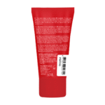 Pharmquests by Shots Original, crème de masturbation au CBD pour femme, 50 ml – Image 2