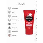 Pharmquests by Shots Original, crème de masturbation au CBD pour femme, 50 ml – Image 5