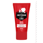 Pharmquests CBD Delay Cream 50 ml