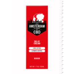 Pharmquests CBD Delay Cream 50 ml – Image 3