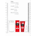 Pharmquests CBD Delay Cream 50 ml – Image 6