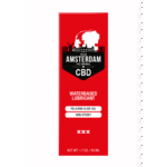 Lubrifiant Original CBD à base d’eau – Image 3
