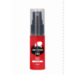 Pharmquests by Shots Original CBD Delay Spray 15 ml