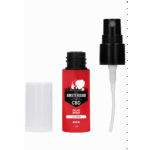 Pharmquests by Shots Original CBD Delay Spray 15 ml – Image 2