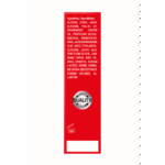 Pharmquests by Shots Original CBD Delay Spray 15 ml – Image 3