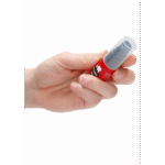 Pharmquests by Shots Original CBD Delay Spray 15 ml – Image 6