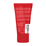 Pharmquests by Shots Original lubrifiant anesthésiant au CBD 50 ml – Image 2