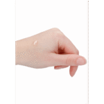 Pharmquests by Shots Original lubrifiant anesthésiant au CBD 50 ml – Image 3