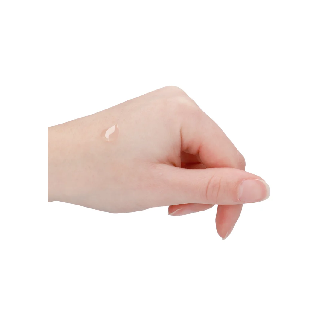Pharmquests by Shots Original lubrifiant anesthésiant au CBD 50 ml – Image 3
