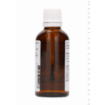 Pharmquests by Shots China Brush XL, sérum retardant 50 ml