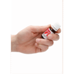 Pharmquests Spanish Fly Female Pleasure Enhancer 10 ml – Image 4