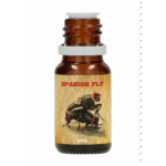 Spanish Fly Love Potion, 10 ml