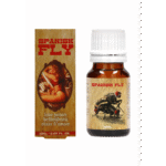 Spanish Fly Love Potion, 10 ml – Image 5