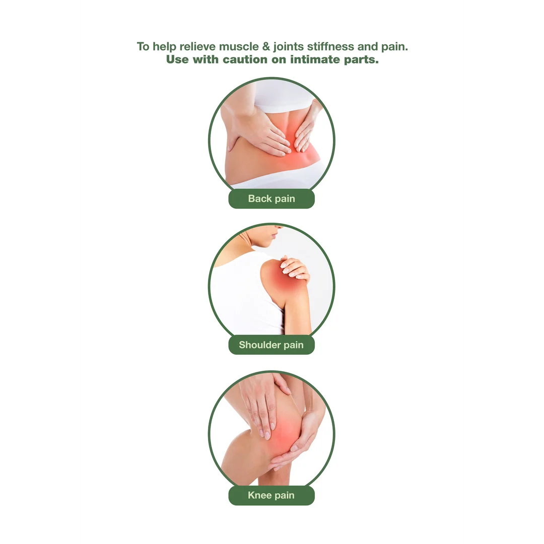 Crème au chanvre Pharmquests by Shots 30 g – Image 3