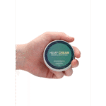 Crème au chanvre Pharmquests by Shots 30 g – Image 5