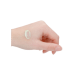 Crème au chanvre Pharmquests by Shots 30 g – Image 6