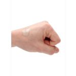 Baume au chanvre Pharmquests by Shots 30 g – Image 6