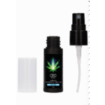 Pharmquests CBD Cannabis Pheromone Stimulator pour homme, 15 ml – Image 2