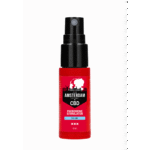 Stimulateur phéromonal Pharmquests by Shots Original CBD Amsterdam pour homme, 15 ml