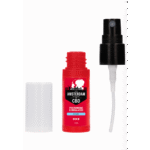 Stimulateur phéromonal Pharmquests by Shots Original CBD Amsterdam pour homme, 15 ml – Image 2