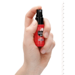 Stimulateur phéromonal Pharmquests by Shots Original CBD Amsterdam pour homme, 15 ml – Image 6