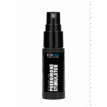 Pharmquests Pheromone Stimulator pour homme 15 ml