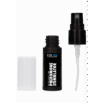 Pharmquests Pheromone Stimulator pour homme 15 ml – Image 2