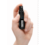 Pharmquests Pheromone Stimulator pour homme 15 ml – Image 6
