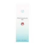Pharmquests Gel contre les chenilles processionnaires