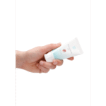 Pharmquests Gel contre les chenilles processionnaires – Image 4