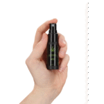 Spray retardant Cannabis à l’huile de graines de chanvre 15 ml – Image 4