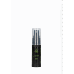 Spray retardant Cannabis à l’huile de graines de chanvre 15 ml – Image 5