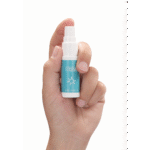 Nettoyant pour accessoires – Go Clean, liquide désinfectant prêt à l’emploi pour surfaces dures – unisexe – Pharmquests by Shots – 15 ml – Image 5