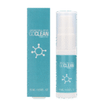 Nettoyant pour accessoires – Go Clean, liquide désinfectant prêt à l’emploi pour surfaces dures – unisexe – Pharmquests by Shots – 15 ml – Image 6
