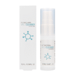 Virus Cleaner – Désinfectant pour petites surfaces dures – Genre neutre – Pharmquests by Shots – 15 ml