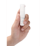 Virus Cleaner – Désinfectant pour petites surfaces dures – Genre neutre – Pharmquests by Shots – 15 ml – Image 5